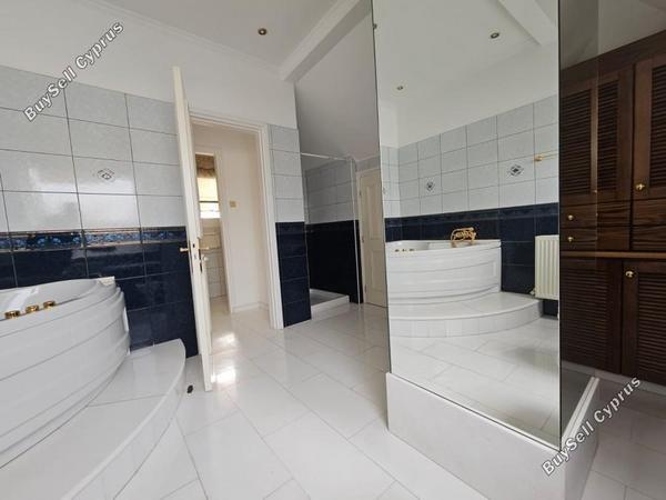 5 bedroom detached house for sale potamos germasogeias limassol 7737766 image 10194629