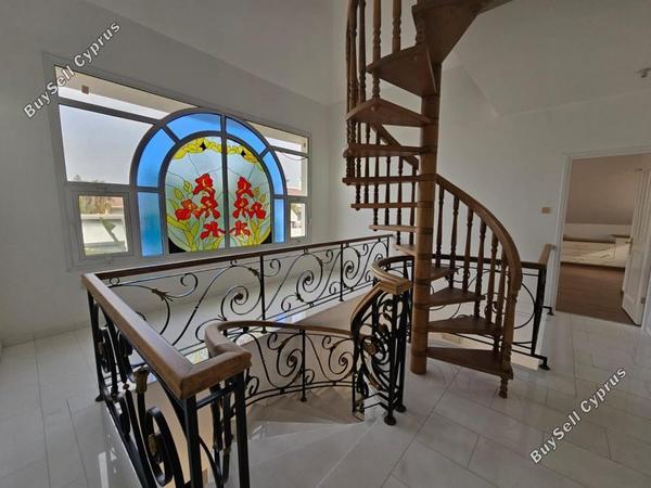 5 bedroom detached house for sale potamos germasogeias limassol 7737766 image 10194631