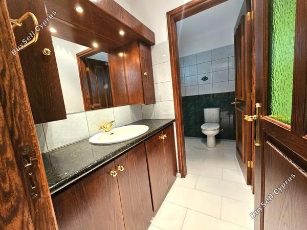 5 bedroom detached house for sale potamos germasogeias limassol 7737766 image 10194633