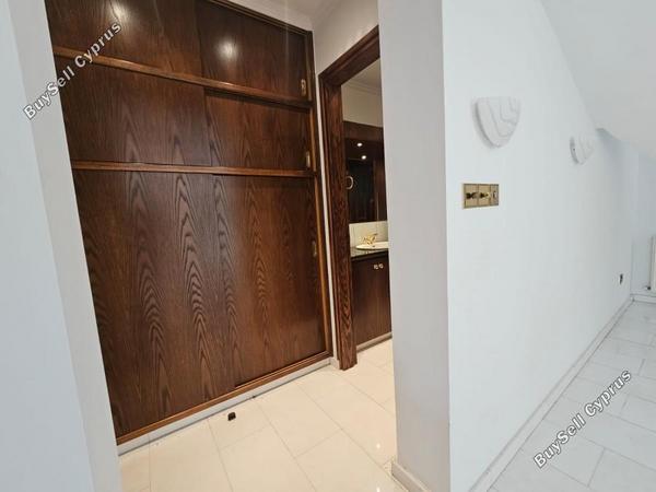 5 bedroom detached house for sale potamos germasogeias limassol 7737766 image 10194634
