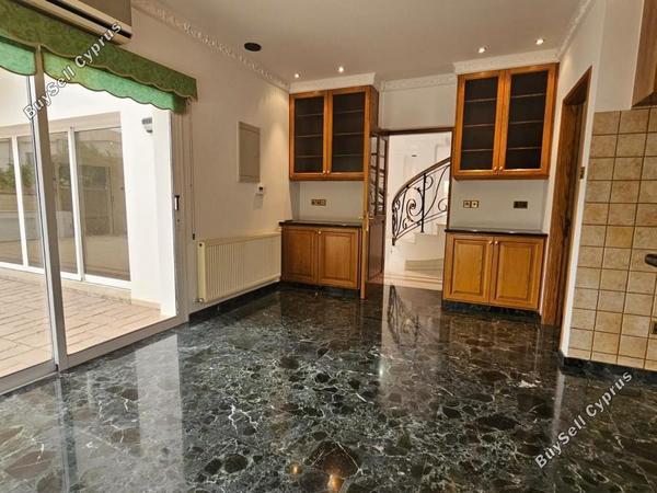 5 bedroom detached house for sale potamos germasogeias limassol 7737766 image 10194635
