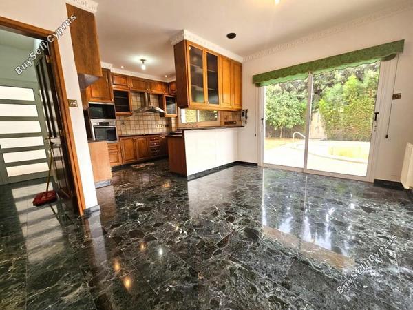 5 bedroom detached house for sale potamos germasogeias limassol 7737766 image 10194636