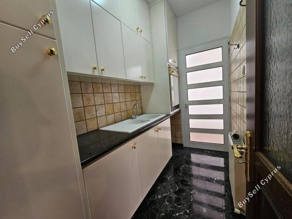 5 bedroom detached house for sale potamos germasogeias limassol 7737766 image 10194637