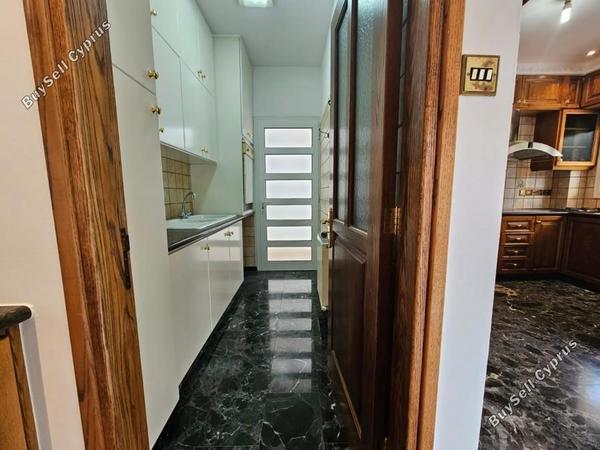 5 bedroom detached house for sale potamos germasogeias limassol 7737766 image 10194638