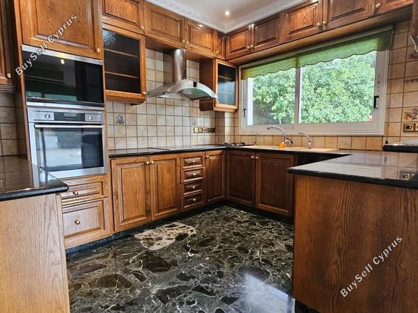 5 bedroom detached house for sale potamos germasogeias limassol 7737766 image 10194639