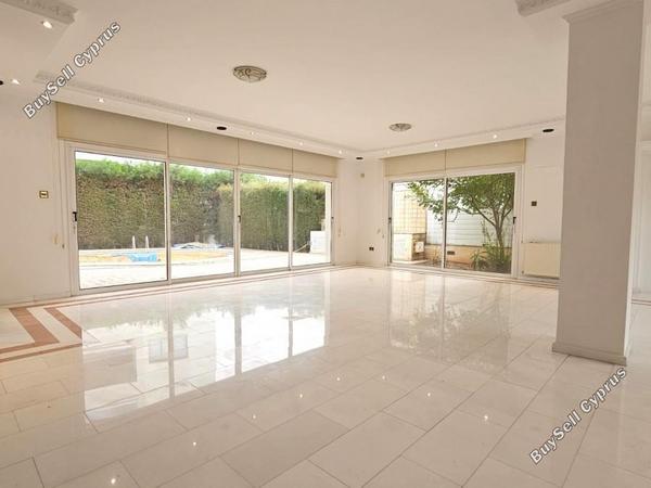 5 bedroom detached house for sale potamos germasogeias limassol 7737766 image 10194640