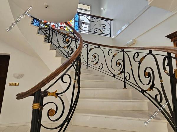 5 bedroom detached house for sale potamos germasogeias limassol 7737766 image 10194643