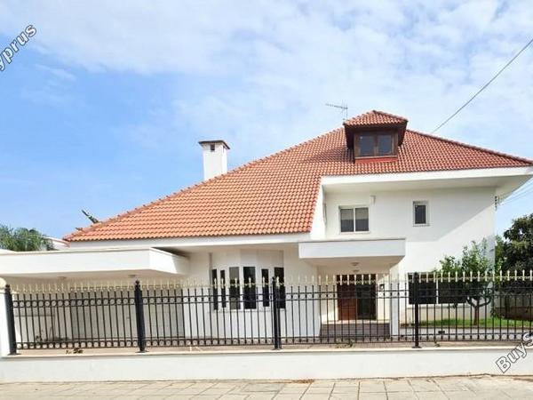 5 bedroom detached house for sale potamos germasogeias limassol 7737766 image 10194644