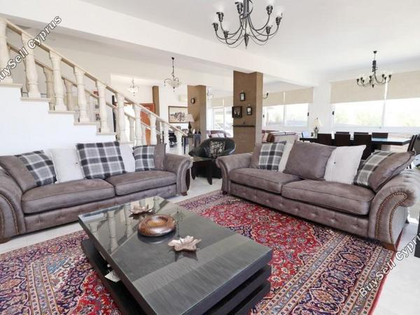 5 bedroom detached house for sale sea caves peyia paphos 7738766 image 11940865