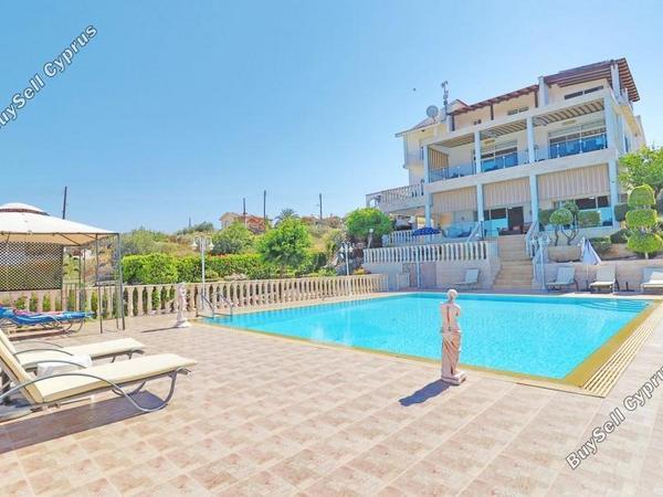 5 bedroom detached house for sale sea caves peyia paphos 7738766 image 11940868