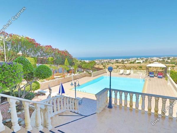 5 bedroom detached house for sale sea caves peyia paphos 7738766 image 12563865