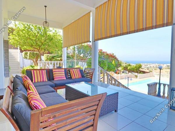 5 bedroom detached house for sale sea caves peyia paphos 7738766 image 12563866