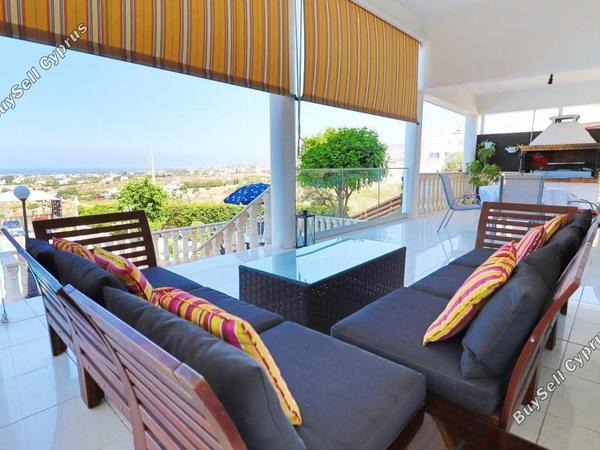 5 bedroom detached house for sale sea caves peyia paphos 7738766 image 12563867