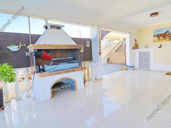 5 bedroom detached house for sale sea caves peyia paphos 7738766 image 12563868