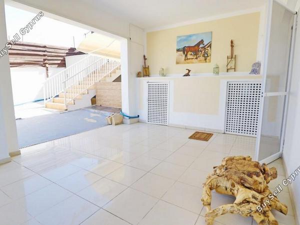 5 bedroom detached house for sale sea caves peyia paphos 7738766 image 12563869