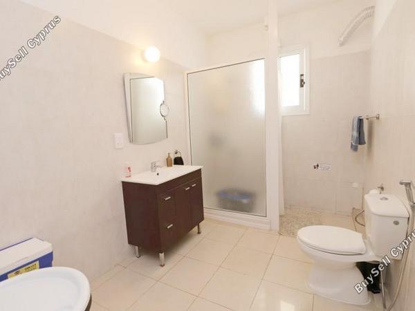 5 bedroom detached house for sale sea caves peyia paphos 7738766 image 12563871