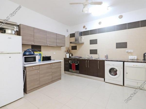 5 bedroom detached house for sale sea caves peyia paphos 7738766 image 12563874