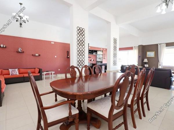 5 bedroom detached house for sale sea caves peyia paphos 7738766 image 12563876