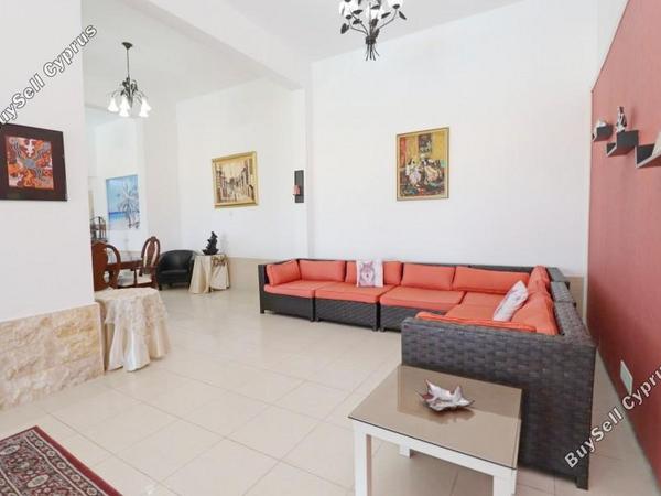5 bedroom detached house for sale sea caves peyia paphos 7738766 image 12563879