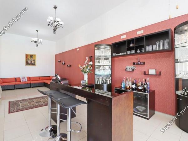 5 bedroom detached house for sale sea caves peyia paphos 7738766 image 12563884