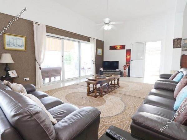 5 bedroom detached house for sale sea caves peyia paphos 7738766 image 12563887