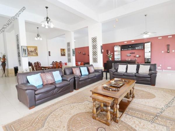 5 bedroom detached house for sale sea caves peyia paphos 7738766 image 12563890