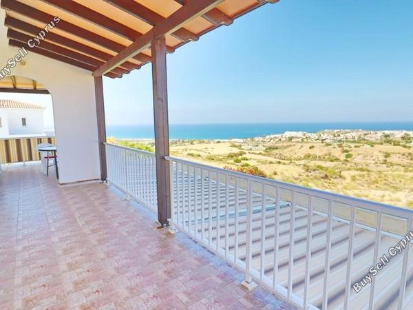 5 bedroom detached house for sale sea caves peyia paphos 7738766 image 12563893