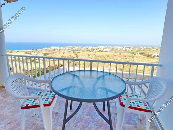 5 bedroom detached house for sale sea caves peyia paphos 7738766 image 12563896