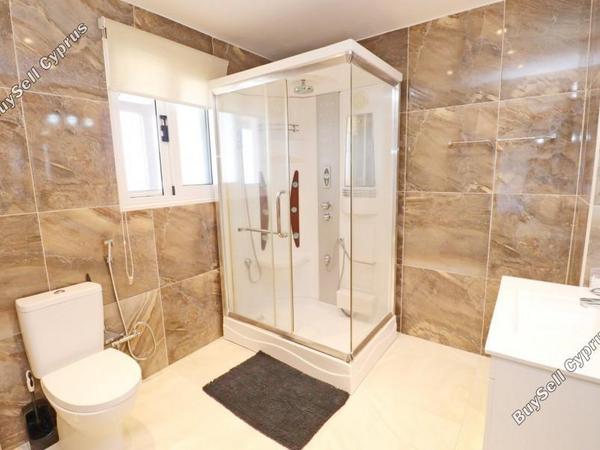5 bedroom detached house for sale sea caves peyia paphos 7738766 image 12563899