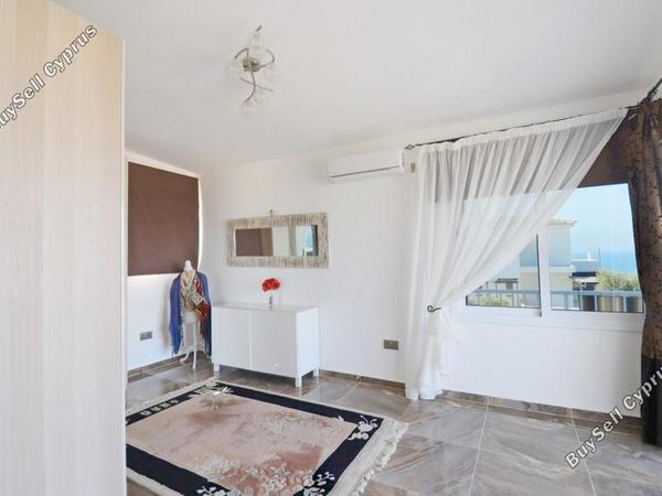5 bedroom detached house for sale sea caves peyia paphos 7738766 image 12563901