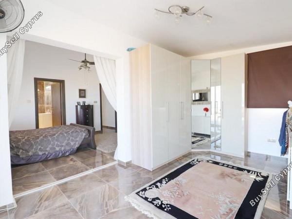 5 bedroom detached house for sale sea caves peyia paphos 7738766 image 12563902