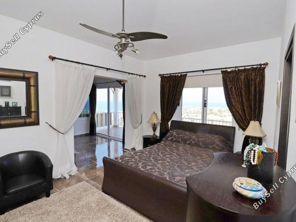 5 bedroom detached house for sale sea caves peyia paphos 7738766 image 12563903