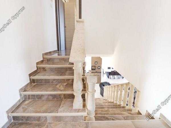 5 bedroom detached house for sale sea caves peyia paphos 7738766 image 12563904