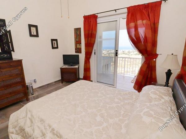 5 bedroom detached house for sale sea caves peyia paphos 7738766 image 12563905