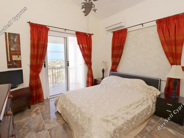 5 bedroom detached house for sale sea caves peyia paphos 7738766 image 12563906