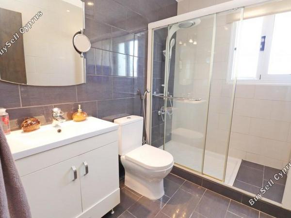 5 bedroom detached house for sale sea caves peyia paphos 7738766 image 12563907