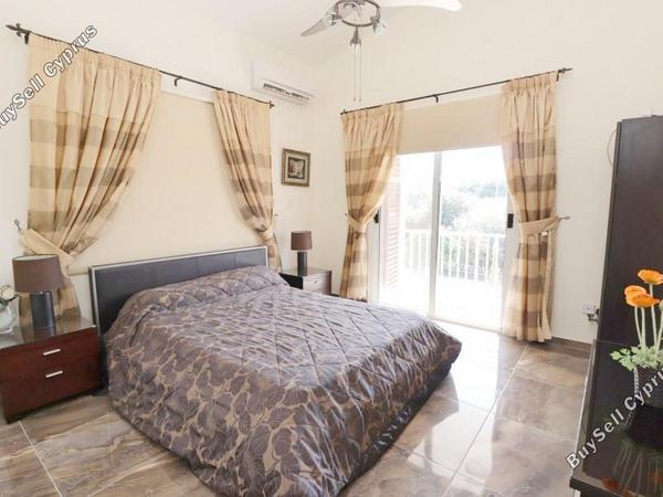 5 bedroom detached house for sale sea caves peyia paphos 7738766 image 12563908