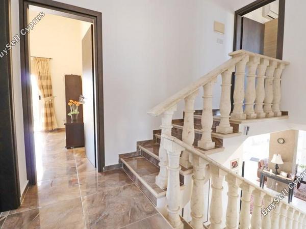 5 bedroom detached house for sale sea caves peyia paphos 7738766 image 12563909