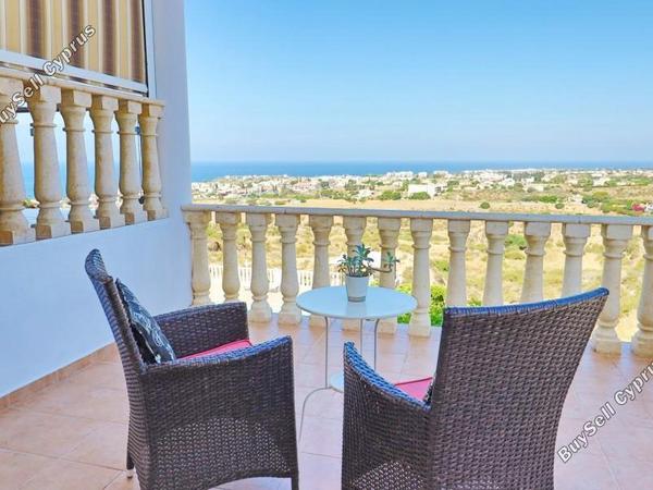 5 bedroom detached house for sale sea caves peyia paphos 7738766 image 12563910