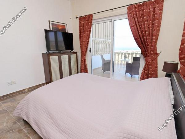 5 bedroom detached house for sale sea caves peyia paphos 7738766 image 12563912