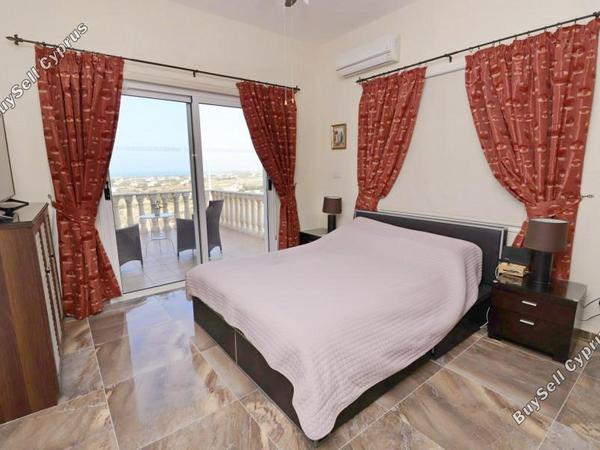 5 bedroom detached house for sale sea caves peyia paphos 7738766 image 12563915