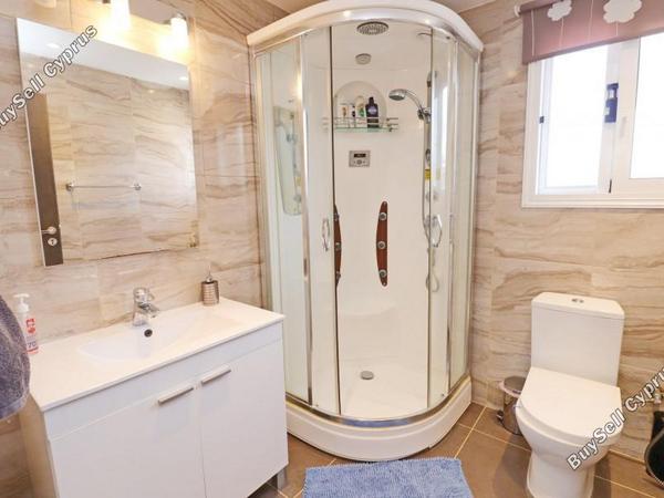5 bedroom detached house for sale sea caves peyia paphos 7738766 image 12563917