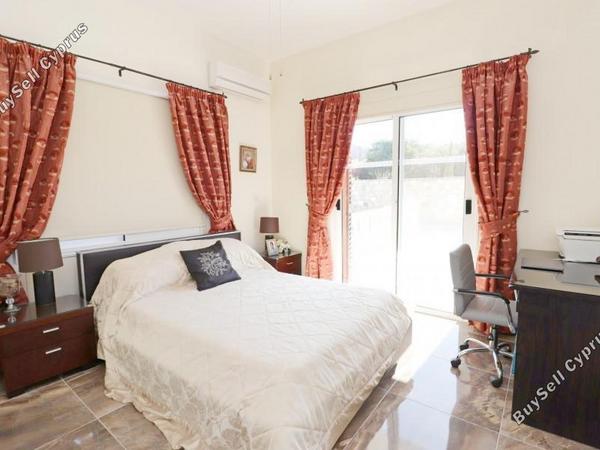 5 bedroom detached house for sale sea caves peyia paphos 7738766 image 12563919