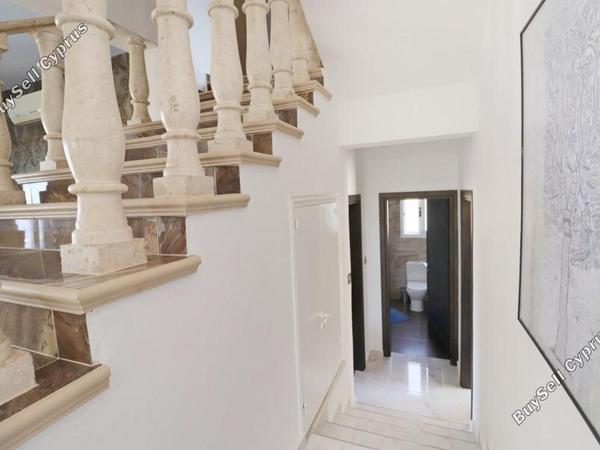 5 bedroom detached house for sale sea caves peyia paphos 7738766 image 12563924
