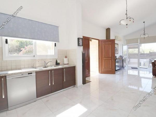 5 bedroom detached house for sale sea caves peyia paphos 7738766 image 12563928