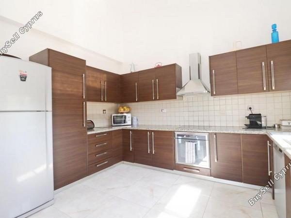 5 bedroom detached house for sale sea caves peyia paphos 7738766 image 12563931