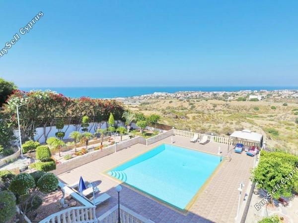 5 bedroom detached house for sale sea caves peyia paphos 7738766 image 12563935