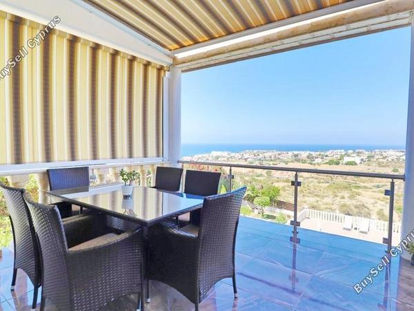 5 bedroom detached house for sale sea caves peyia paphos 7738766 image 12563940