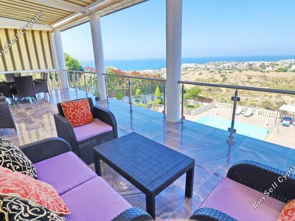 5 bedroom detached house for sale sea caves peyia paphos 7738766 image 12563944