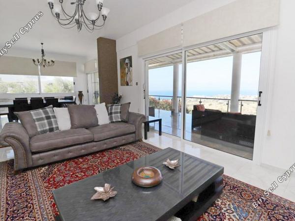 5 bedroom detached house for sale sea caves peyia paphos 7738766 image 12563948